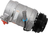 GM Genuine Parts 15-22144 Air Conditioning Compressor