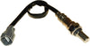 250-24906 4-Wire Oxygen Sensor