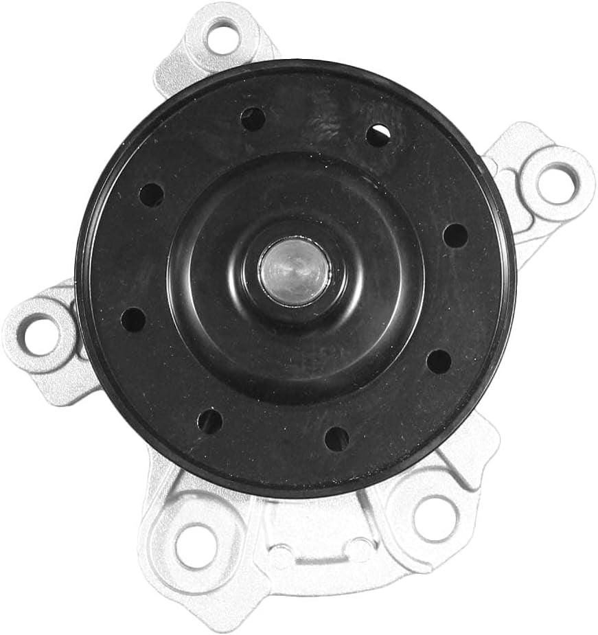 Professional 252-928 Engine Water Pump