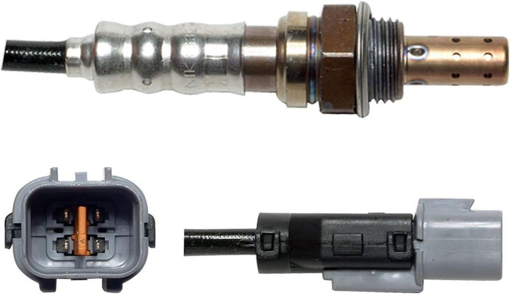 Oxygen Sensor - 234-4437