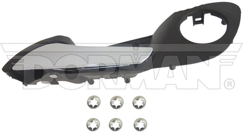 Dorman Interior Door Handle for 11-13 Buick Regal 88592