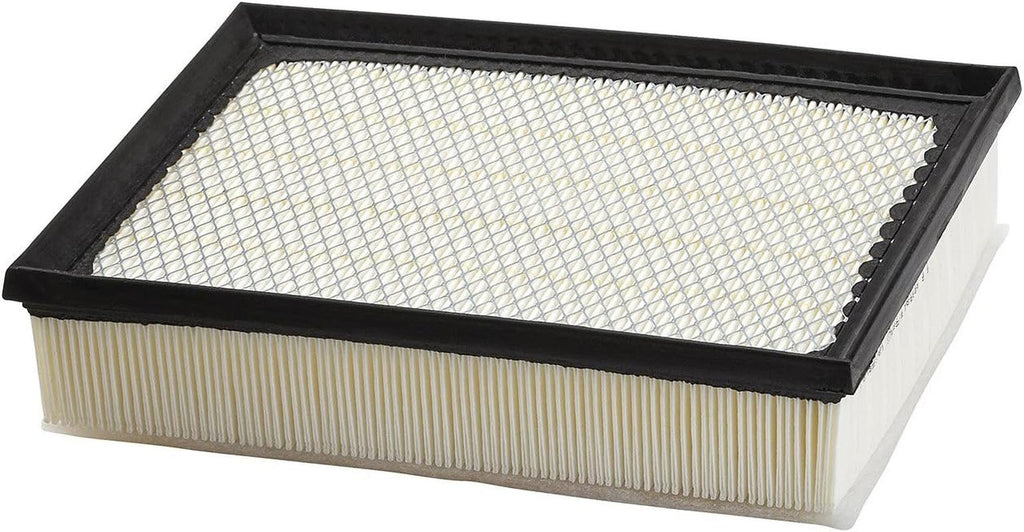 TA36272 tech Air Filter