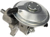 Dorman Vacuum Pump for E-350 Super Duty, E-350 Club Wagon 904-812