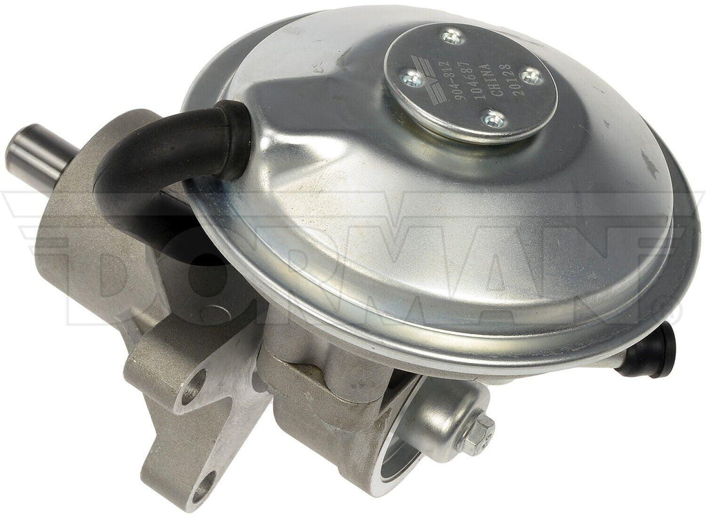 Dorman Vacuum Pump for E-350 Super Duty, E-350 Club Wagon 904-812