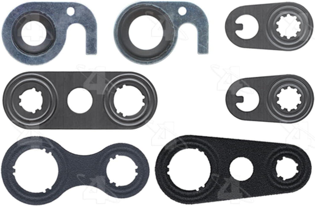 26709 O-Ring and Gasket AC System Seal Kit