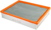 Synwash LLA8755A Long Life Air Filter