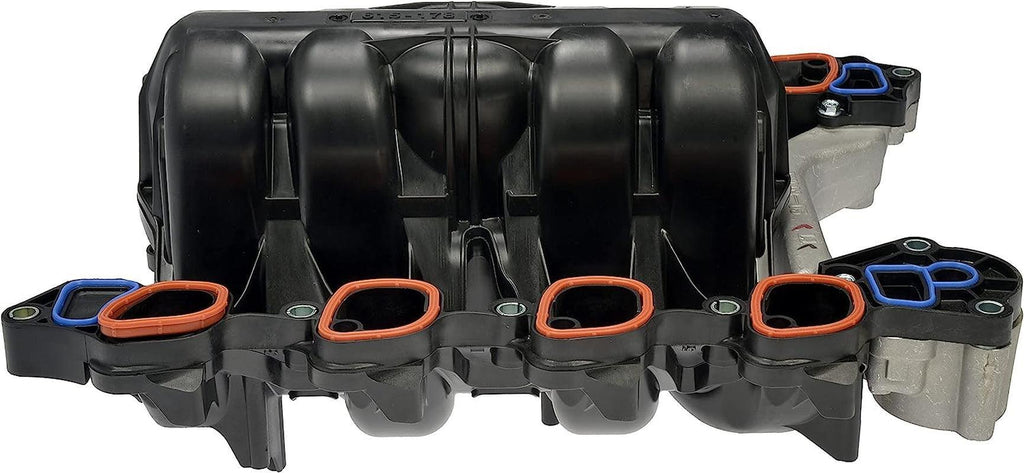 Dorman 615-178 Engine Intake Manifold for Select Ford / Lincoln / Mercury Models