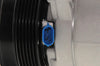 GM Genuine Parts 15-22257 Air Conditioning Compressor
