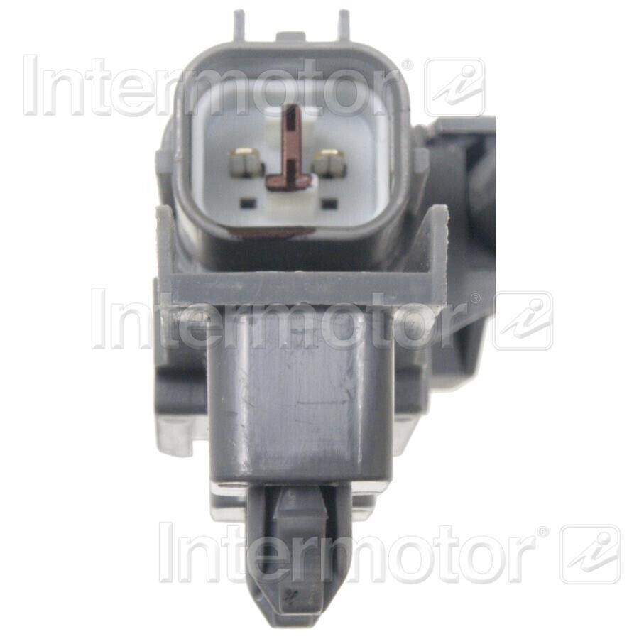 ABS Wheel Speed Sensor for Colorado, Canyon, I-290, I-370, I-280 ALS491