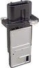 MAF0034 Mass Air Flow Sensor 1.52 X 1.83 X 3.66 Inches