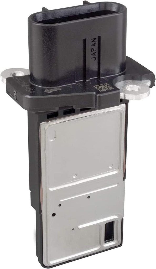 MAF0034 Mass Air Flow Sensor 1.52 X 1.83 X 3.66 Inches