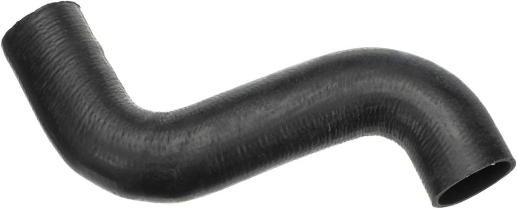 Gold 24150L Molded Radiator Hose