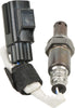Bosch 15824 Oxygen Sensor, OE Fitment (Land Rover)