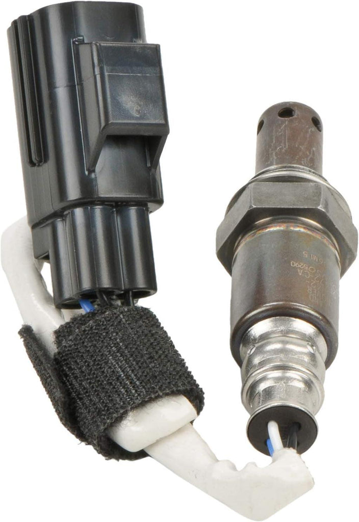 Bosch 15824 Oxygen Sensor, OE Fitment (Land Rover)