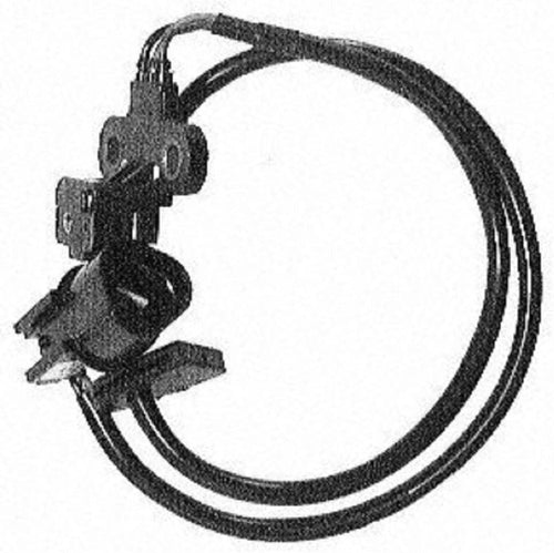 PC191 Crankshaft Sensor