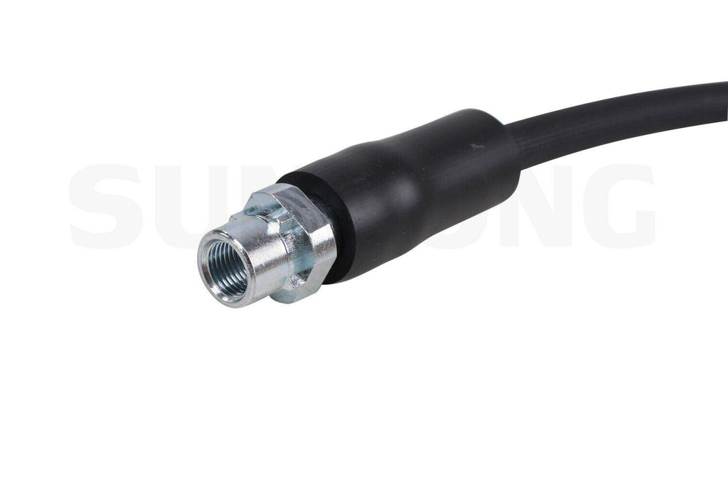 Sunsong Brake Hydraulic Hose for BMW 2205509