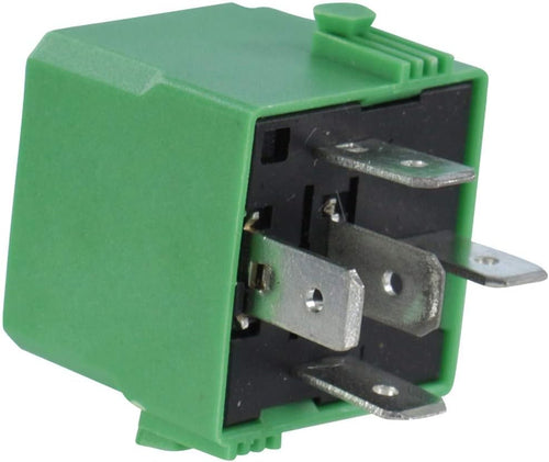 VEMO V30-71-0037 Relays