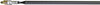 Dorman Drive Shaft for 11-13 Volvo XC90 936-879