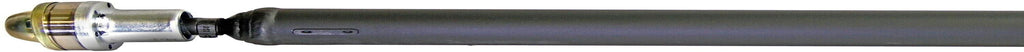 Dorman Drive Shaft for 11-13 Volvo XC90 936-879