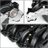 OEM-ITM-001 Upper Intake Manifold 615-175[For 99-04 Ford Mustang 4.6L V8 SOHC]