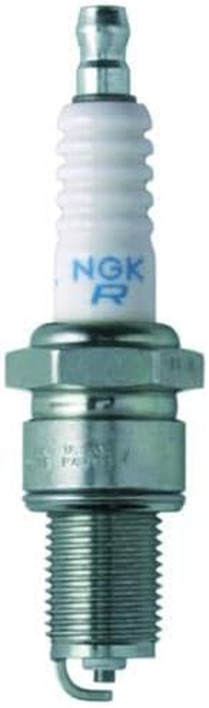 1473 BU8H BLYB Standard Carded Spark Plug