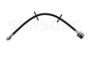Sunsong Brake Hydraulic Hose for 1993-2001 Cherokee 2206113