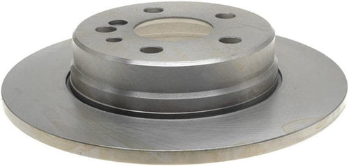 96763R Professional Grade Disc Brake Rotor