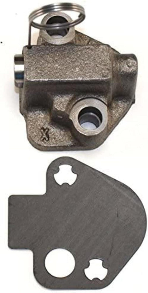 Cloyes 9-5536 Timing Chain Tensioner 2004-2021/Alfa Romeo, Buick, Cadillac, Chevrolet, GMC, Pontiac, Saab, Saturn, Suzuki/V6 2.8L,V6 3.0L,V6 3.2L,V6 3.6L