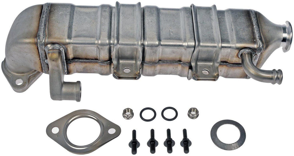 Dorman EGR Cooler for 2500, 3500, Ram 2500, Ram 3500 904-333