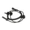 Standard Ignition ABS Wheel Speed Sensor for 08-15 CTS ALS1756