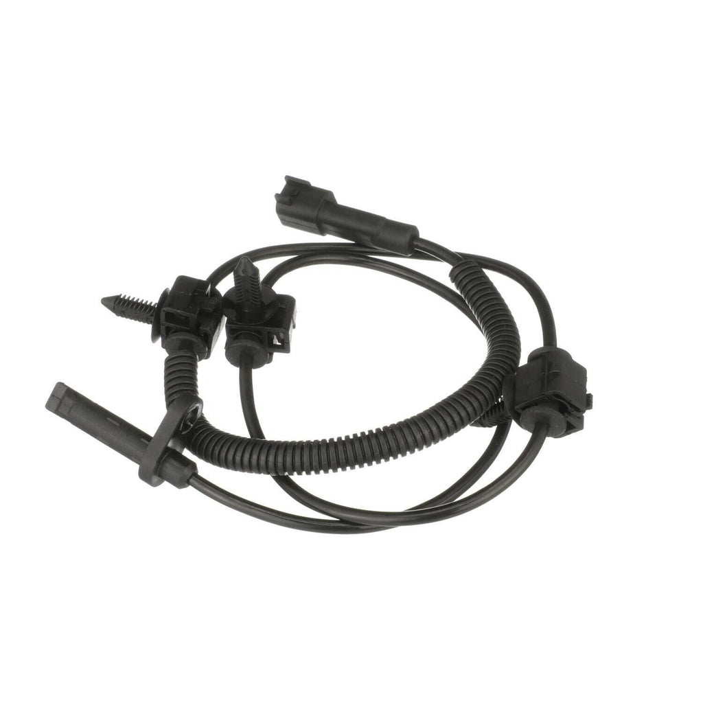 Standard Ignition ABS Wheel Speed Sensor for 08-15 CTS ALS1756