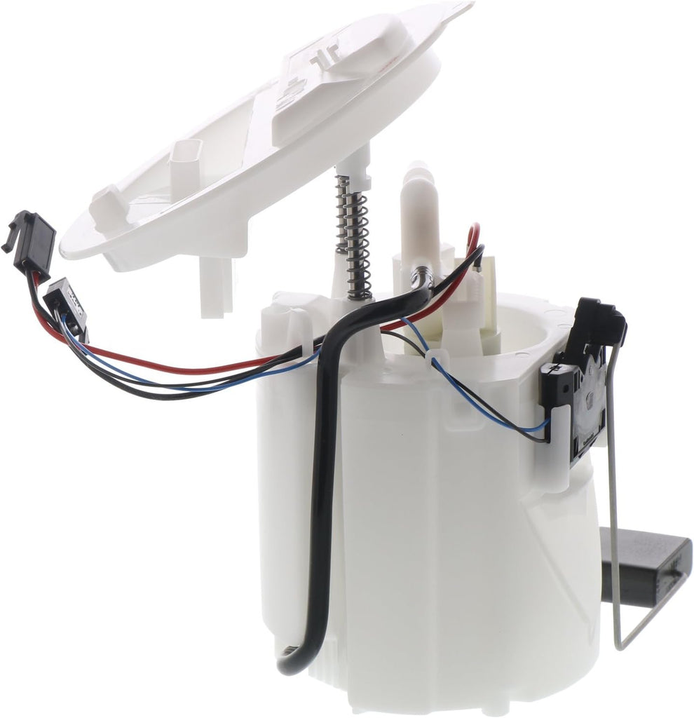 66128 Fuel Pump Module