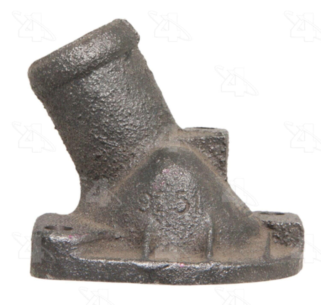 FS Engine Coolant Water Outlet for Integra, Civic, CRX, Wagovan 84918