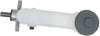 MC390792 Professional Grade Brake Master Cylinder