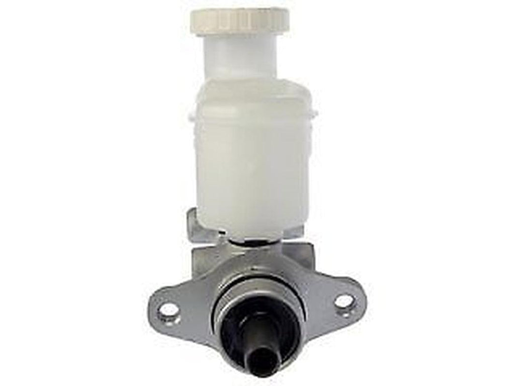 Dorman Brake Master Cylinder for 02-03 Aerio M630548