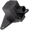 Engine Intake Manifold Runner Control Valve for Compass, Patriot+More 911-902