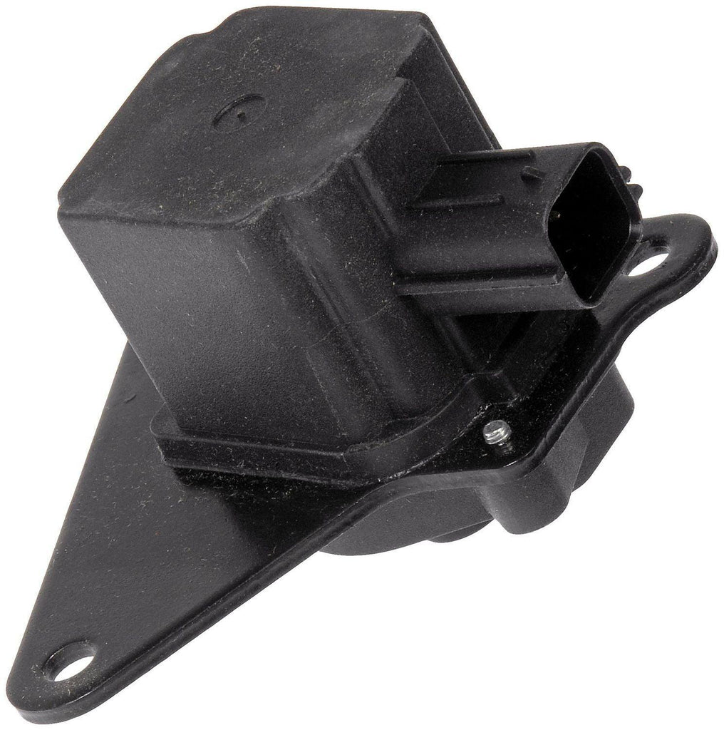 Engine Intake Manifold Runner Control Valve for Compass, Patriot+More 911-902
