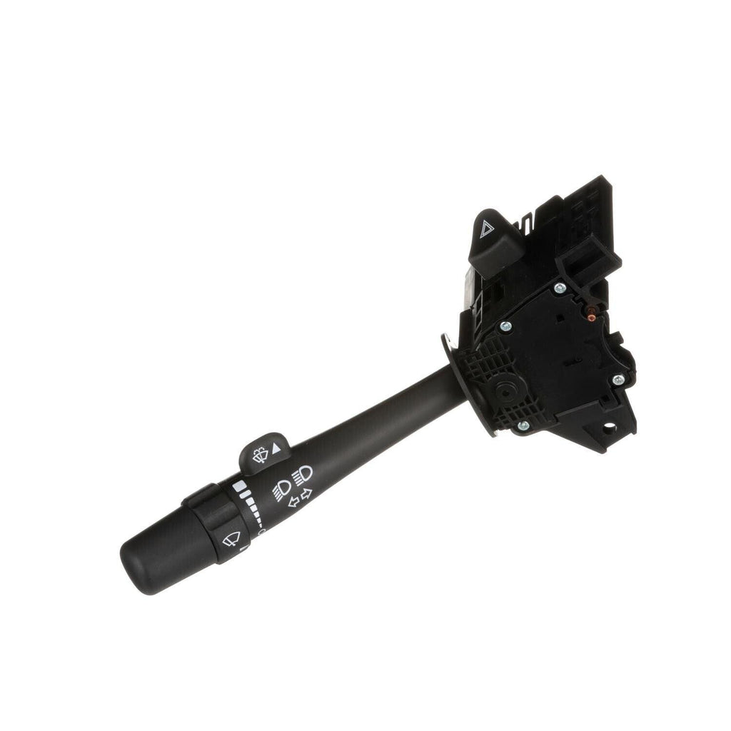 Headlight Dimmer Switch for Trailblazer, Envoy, Yukon XL 1500+More CBS-1148