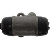 Rear PAIR Centric Drum Brake Wheel Cylinder for 1986-2002 Toyota Corolla (37774)