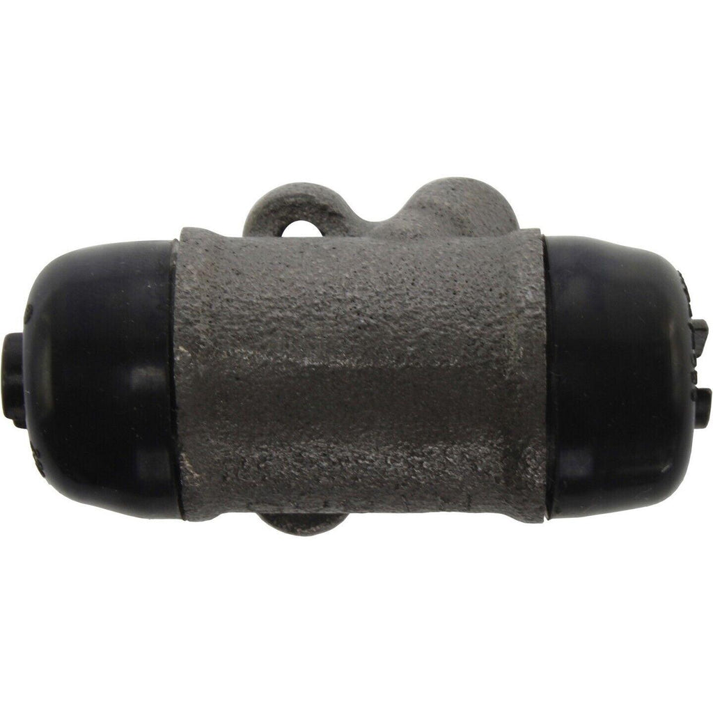 Rear PAIR Centric Drum Brake Wheel Cylinder for 1986-2002 Toyota Corolla (37774)