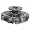 Hayden Engine Cooling Fan Clutch for FX45, Pathfinder, QX4, Q45 2676