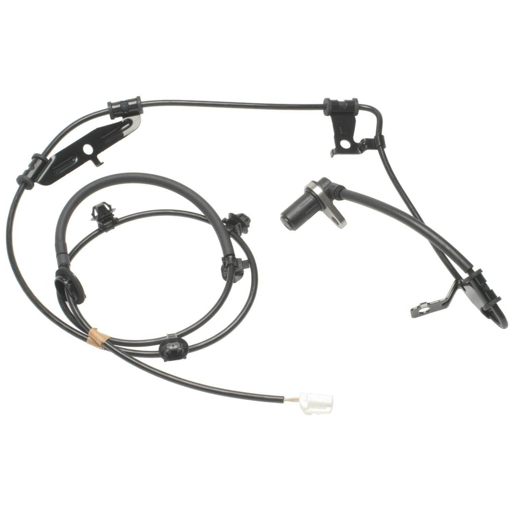 Standard Ignition ABS Wheel Speed Sensor for 04-05 Galant ALS1816