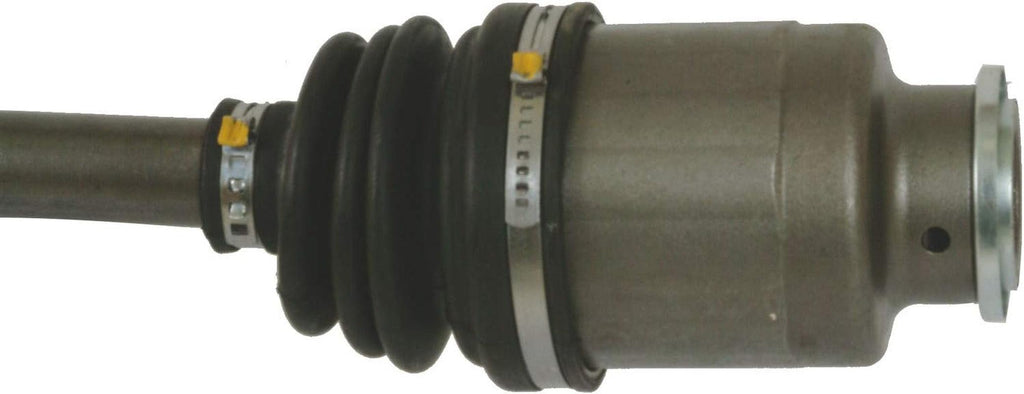 A1  60-7007 Remanufactured CV Constant Velocity Drive Axle Shaft (Renewed)