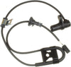AAIA 2ABS0228 ABS Speed Sensor
