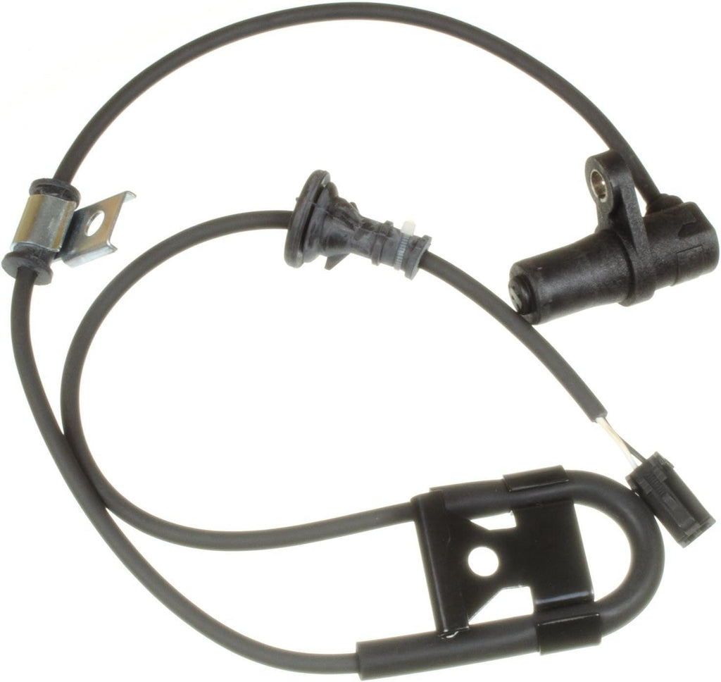 AAIA 2ABS0228 ABS Speed Sensor