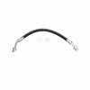 Dynamite Friction Brake Hydraulic Hose for Elantra, Elantra Coupe 350-03129