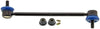 Suspension Stabilizer Bar Link Kit for Corolla, Matrix, Vibe, Tc+More (MK80230)