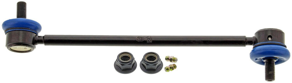 Suspension Stabilizer Bar Link Kit for Corolla, Matrix, Vibe, Tc+More (MK80230)