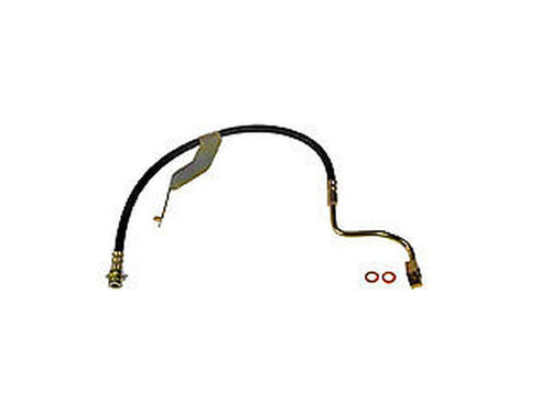 Dorman Brake Hydraulic Hose for Ford H621005