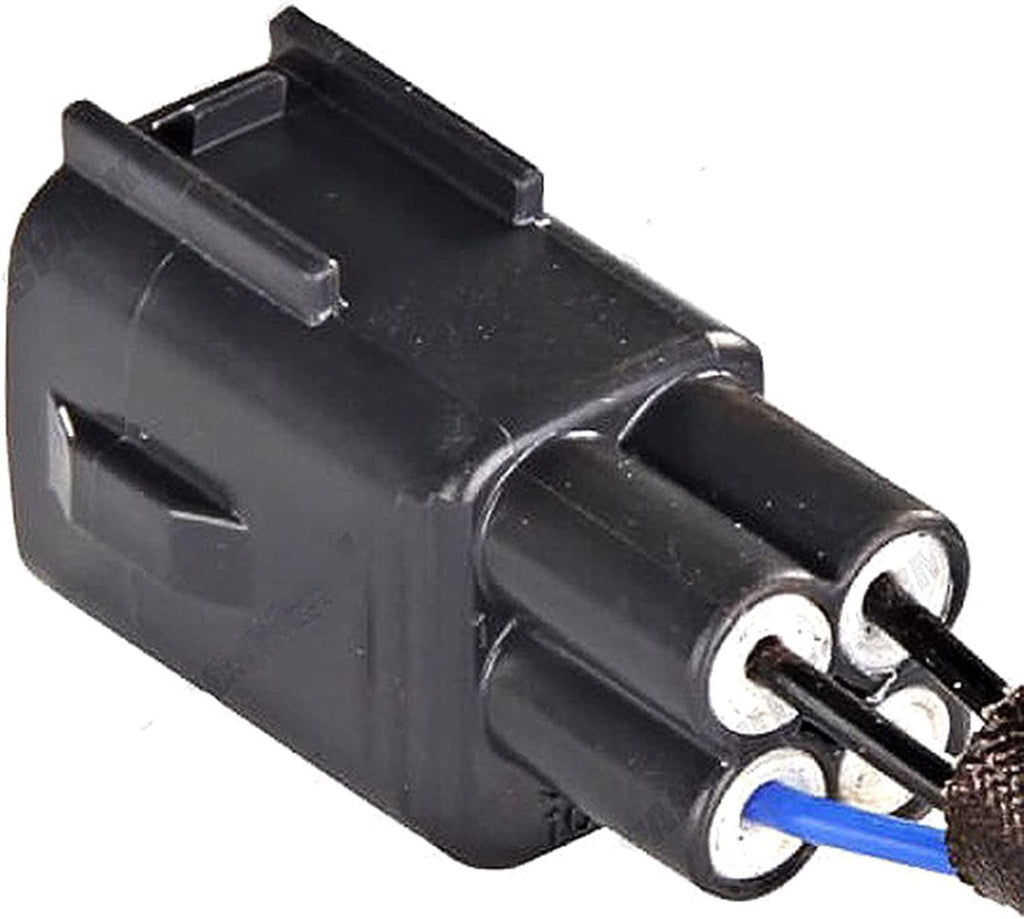 234-9051 Right-Bank Upstream with 4-Wire 8.5” Option Air Fuel Ratio Oxygen Sensor